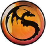 Flame Painter mac版