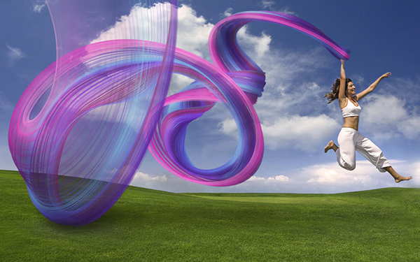 Flame Painter for mac v3.2.0 官方中文版图2