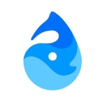 水滴筹app
