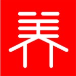 我趣养生手机版