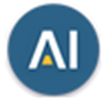 AIMiner