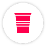 Houseparty Mac版 V1.4.1 最新版