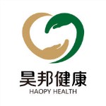 昊邦健康app