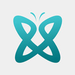 简历链app
