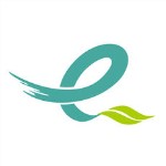e生康缘app