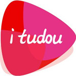iTudou