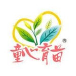 童心育苗app下载