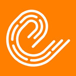 易学车学员