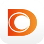 嗒程app