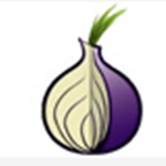 Tor Browser