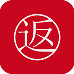 返现返利淘iPhone版