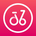 莫比动感健身车app