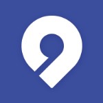 珍梦app
