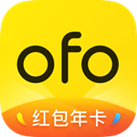 ofo共享单车 v3.11.0 安卓版