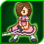 Maid Heroes下载