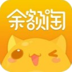 余额淘app