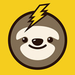 兜兜学车app
