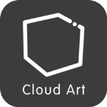 大画app