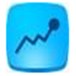 Aliyun PTS Record Tool Chrome
