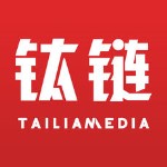 钛链ios版