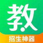 教练一点通app