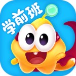 星娃娃学前班app