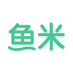鱼米记账安卓版