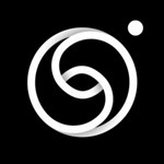 nception最新版
