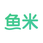 鱼米记账app