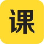 课点点安卓版