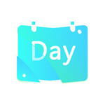 纪念日mDaysiPhone版
