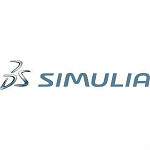 abaqus