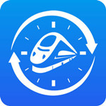 高铁之旅手机版