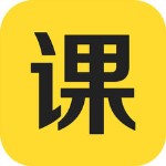 课点点app