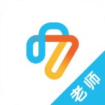 一起小学