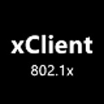 xClient