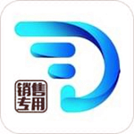 口袋4S店手机版