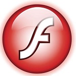 macromedia flash