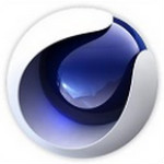 Cinema4D