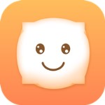 小抱枕app