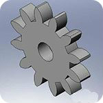 geartrax