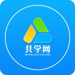 共学网安卓版