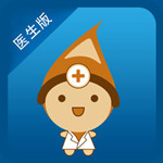 优麦医生app