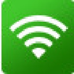 ccproxy 破解版
