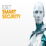 ESET Smart Security