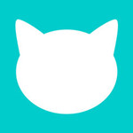 整理猫儿app