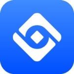 科技保