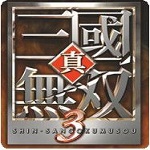 真三国无双3修改器下载