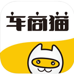 车商猫app