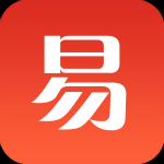 易特文具店销售管理软件 v6.8 中文版